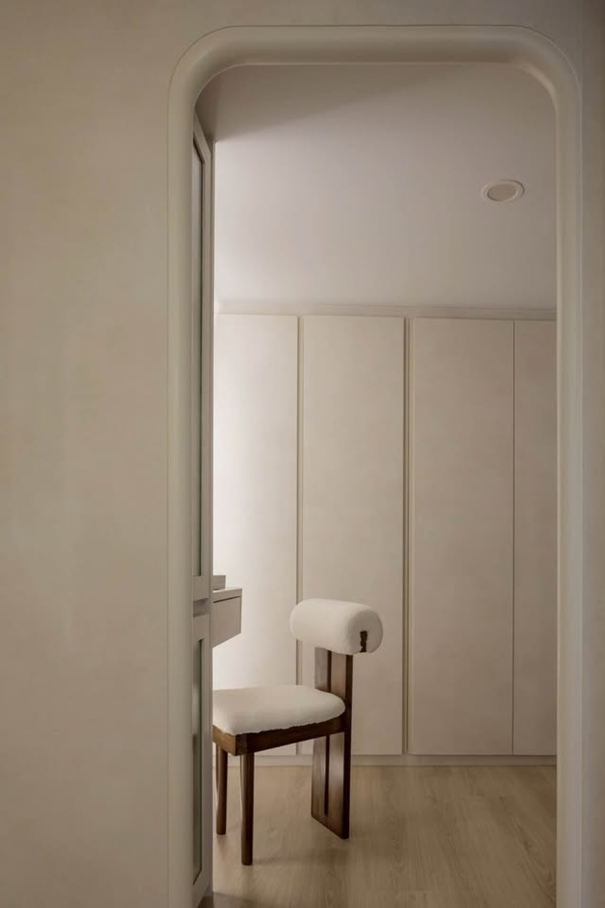 For RentCondoKhlongtoei, Kluaynamthai : 📢 Condo for Rent – Life Rama 4 - Asoke