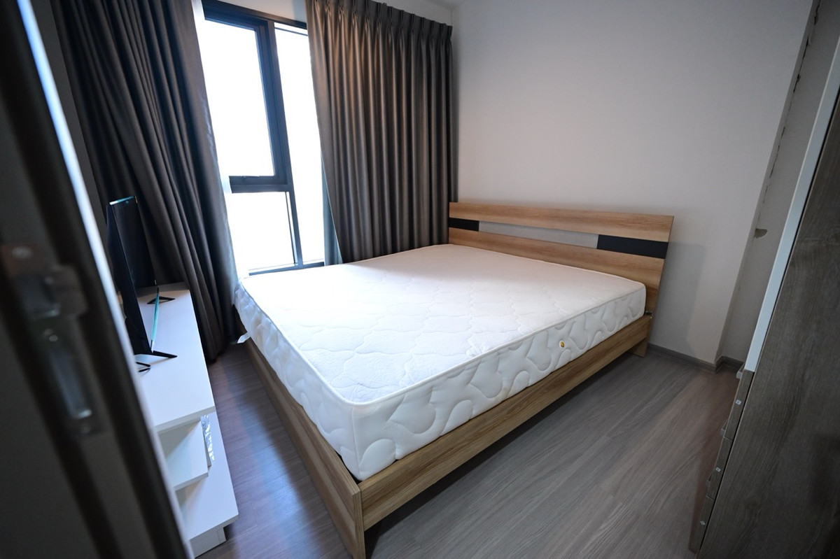 ขายคอนโดพระราม 9 เพชรบุรีตัดใหม่ RCA : ✨ถูกใจวัยทำงาน✌ ขายคอนโดหรู 1 นอน พลัส ส่วนกลางอลังการ ไลฟ์ อโศก ไฮป์✨