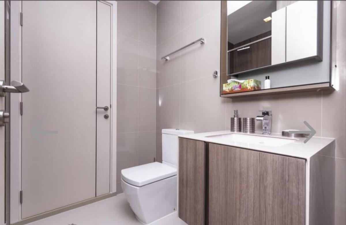 ให้เช่าคอนโดสะพานควาย จตุจักร : 💥CP-10534💥ว่าง ให้ เช่า เดอะ ไลน์ พหล - ประดิพัทธ์👉แอดไลน์ @luxeliving 