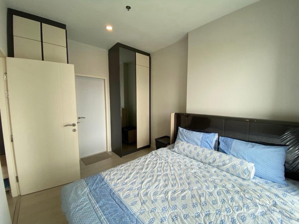 ให้เช่าคอนโดพระราม 9 เพชรบุรีตัดใหม่ RCA : The niche pride thonglor phetchaburi 🌿🤍
( เดอะ นิช ไพรด์ ทองหล่อ เพชรบุรี )