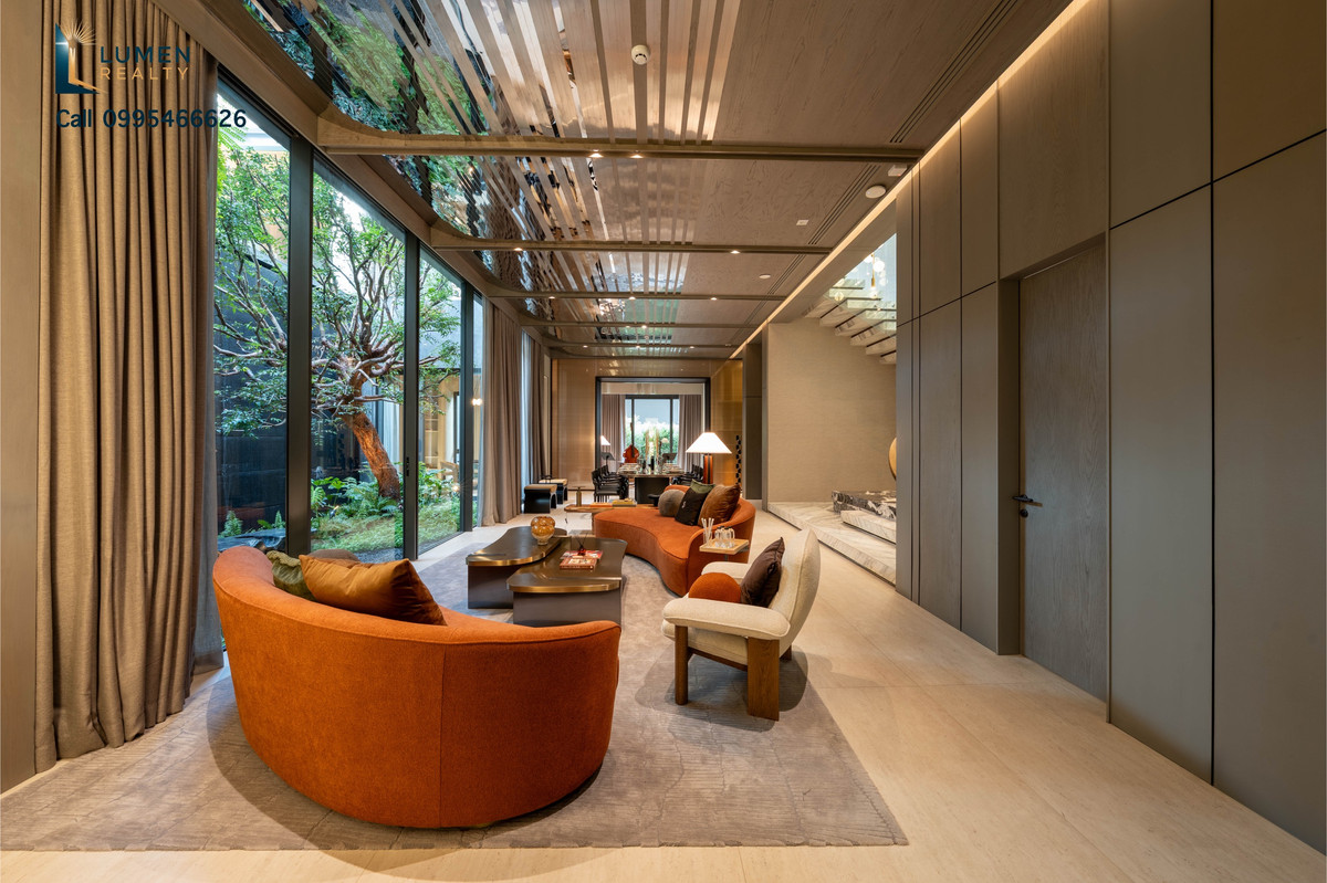 ขายบ้านบางซื่อ วงศ์สว่าง เตาปูน : [OFF-MARKET DEAL] คฤหาสน์ระดับตำนาน 