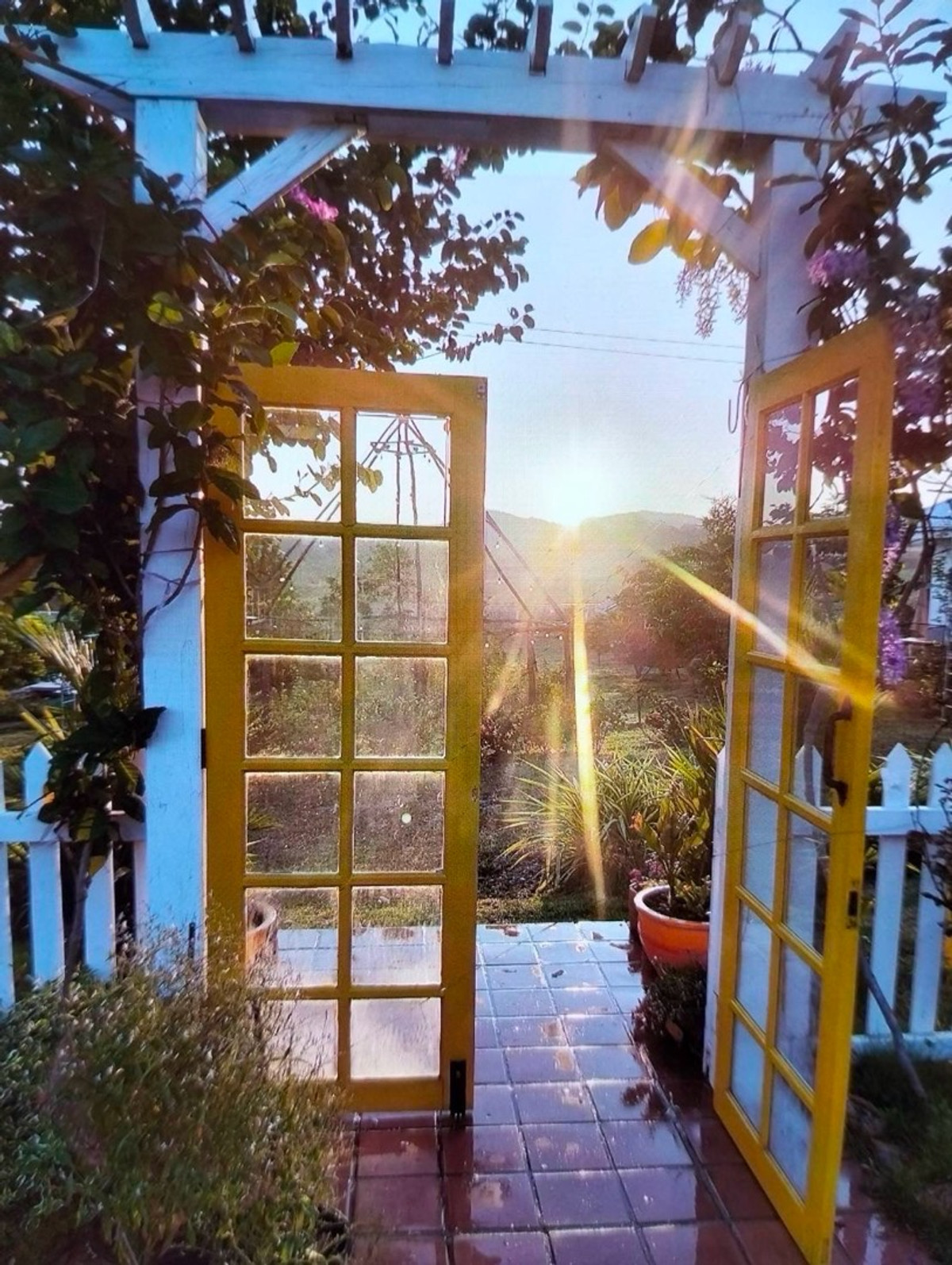 ขายบ้านสระบุรี : ขายบ้านเดี่ยว/รีสอร์ท พร้อมที่ดิน 10ไร่ วิวภูเขา เหมาะอยู่อาศัยทำโรงแรม รีสอร์ท โฮมสเตย์ พูลวิลล่า Air bnb และการเกษตร วังม่วง สระบุรี แต่งสวยจัด น่าลงทุนมาก ขายถูก