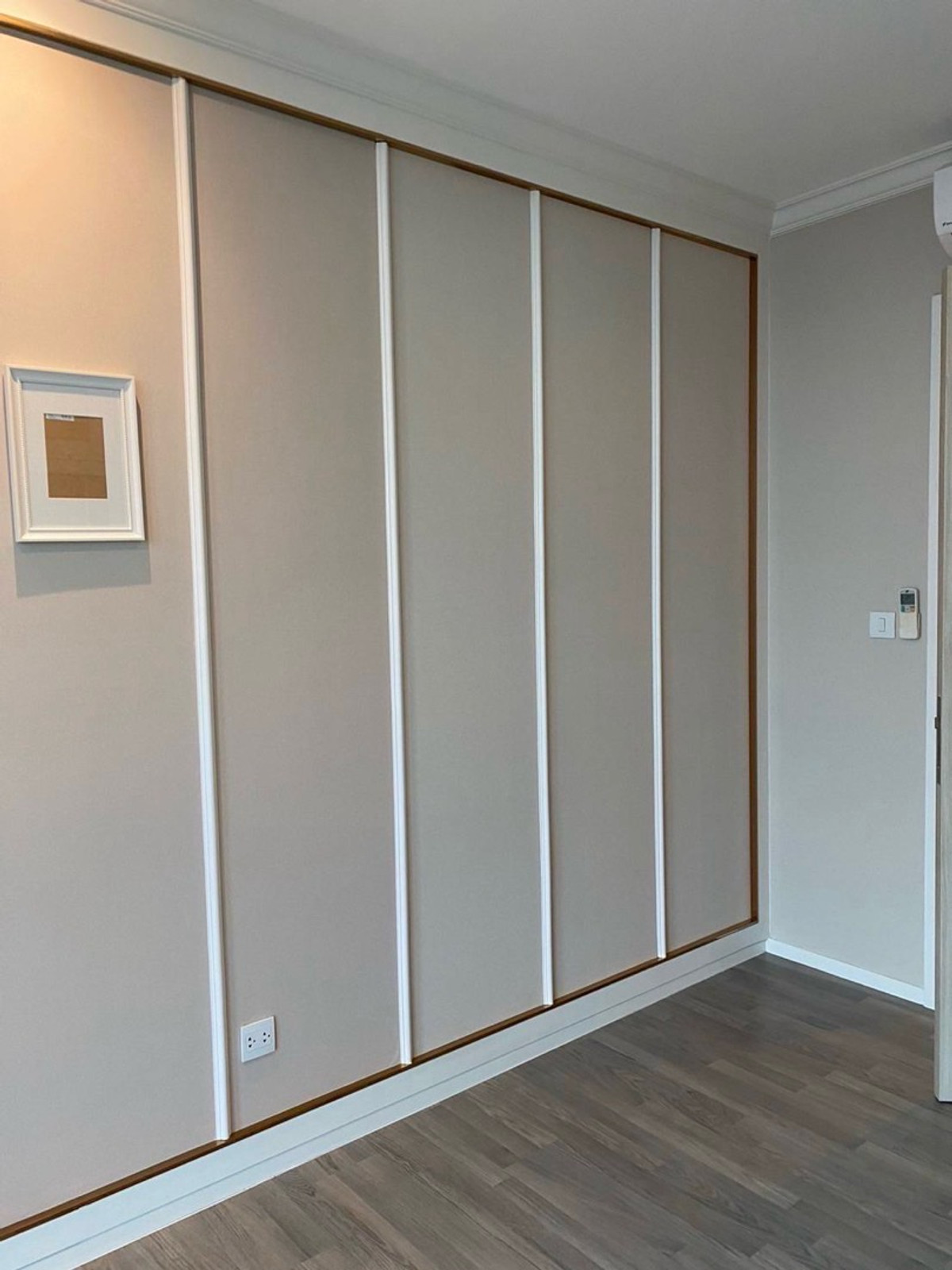 ขายคอนโดบางซื่อ วงศ์สว่าง เตาปูน : 333 ริเวอร์ไซด์ **ขายด่วน** 2 นอน ชั้นสูง วิวแม่น้ำ พร้อมอยู่ ราคาเพียง 12.5 ล้านเท่านั้น