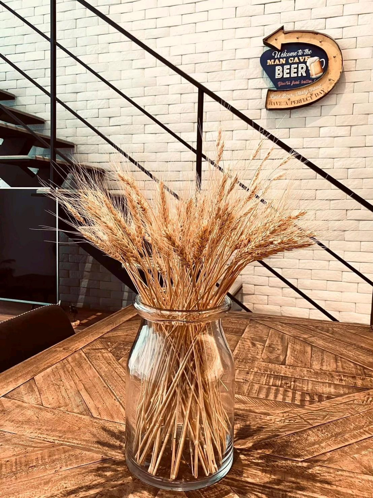 ให้เช่าคอนโดสีลม ศาลาแดง บางรัก : 📌For RENT เช่า | The Lofts Silom - 2BR Lofts - Hybrid (71 sqm) 62,000 THB/month