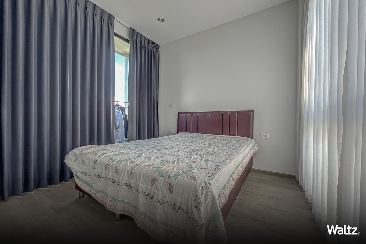 ขายบ้านพัฒนาการ ศรีนครินทร์ :  🔥🔥ขายถูกสุด!! 4b5b 19.3mb - AERIE Srinakarin-Krungthep Kreetha 📞Call 090 919 9898