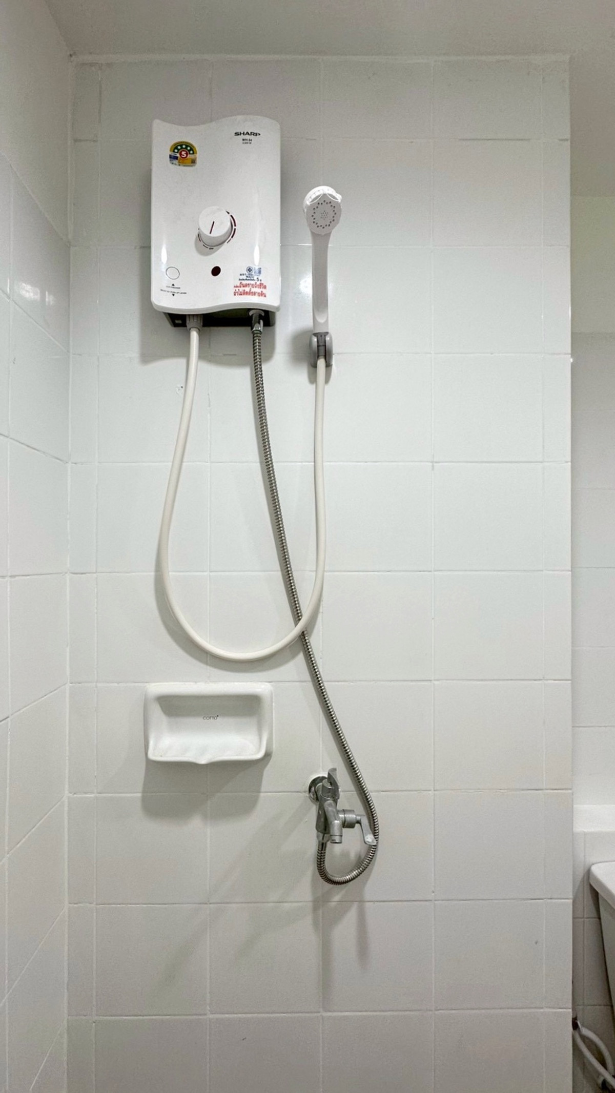 ขายคอนโดโชคชัย4 ลาดพร้าว71 : ✨️ห้องสวย “บิ้วอินจัดเต็ม! ผ่อนสบายๆ ครบทุกไลฟ์สไตล์!  🚅เดินไป MRT โชคชัย 4 สะดวก” 🏡บี ยู โชคชัย 4🌳