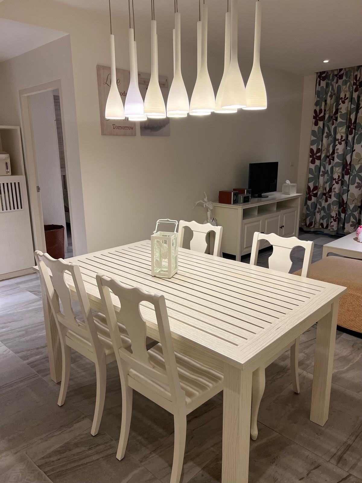 คอนโดหัวหิน ประจวบคีรีขันธ์ : 🌴 คอนโดให้เช่า / ขาย หัวหิน เขาเต่า (Khao Tao, Hua Hin)