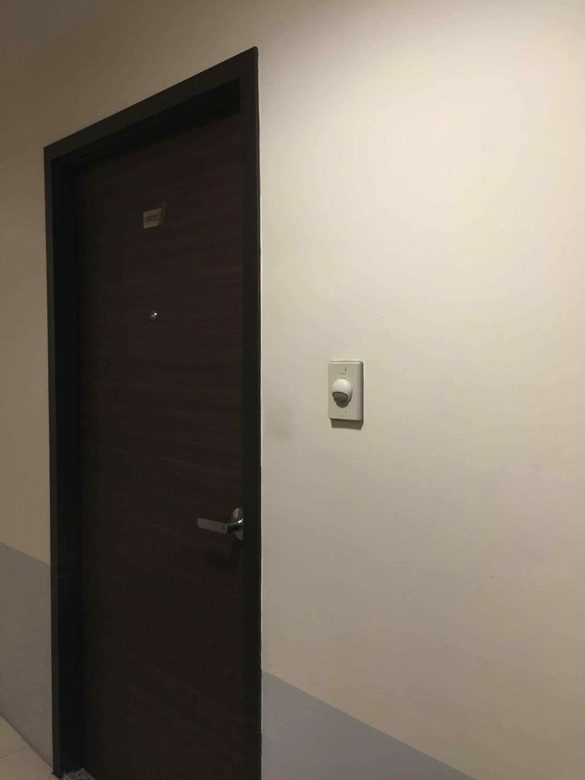 ขายคอนโดแจ้งวัฒนะ เมืองทอง : Code: KJS411 ขาย Supalai Vista @ Pakkret Intersection ศุภาลัย วิสต้า ห้าแยกปากเกร็ด 📲สอบถาม @kjcondo (มี@ข้างหน้าด้วยนะคะ)