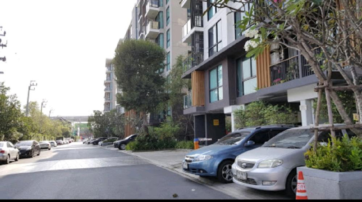 ให้เช่าคอนโดรัตนาธิเบศร์ สนามบินน้ำ พระนั่งเกล้า : 🍀คอนโด 2 ห้องนอน ติดMRTสะพานนั่งเกล้า🍀🏬🏩💒ใกล้เซ็นทรัลแอร์ธวิลล์🍀
