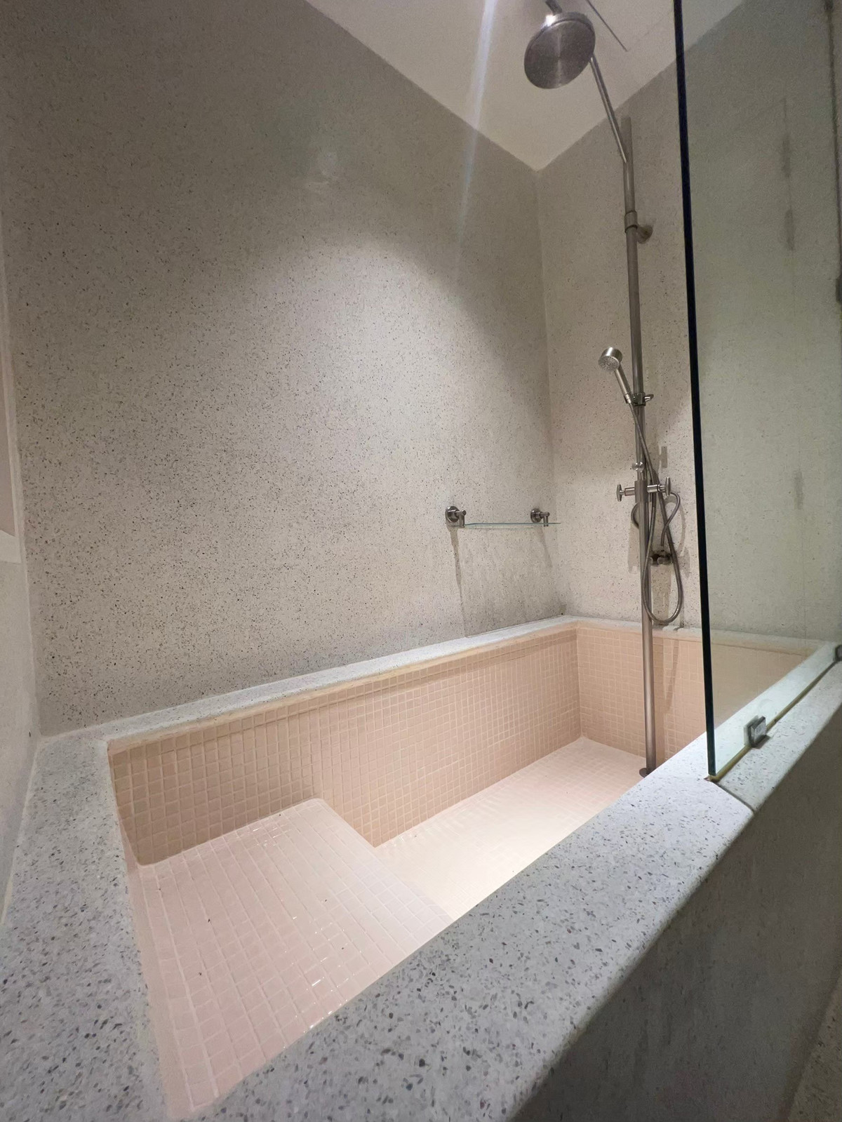 คอนโดหัวหิน ประจวบคีรีขันธ์ : 🌴 คอนโดให้เช่า / ขาย หัวหิน เขาเต่า (Khao Tao, Hua Hin)