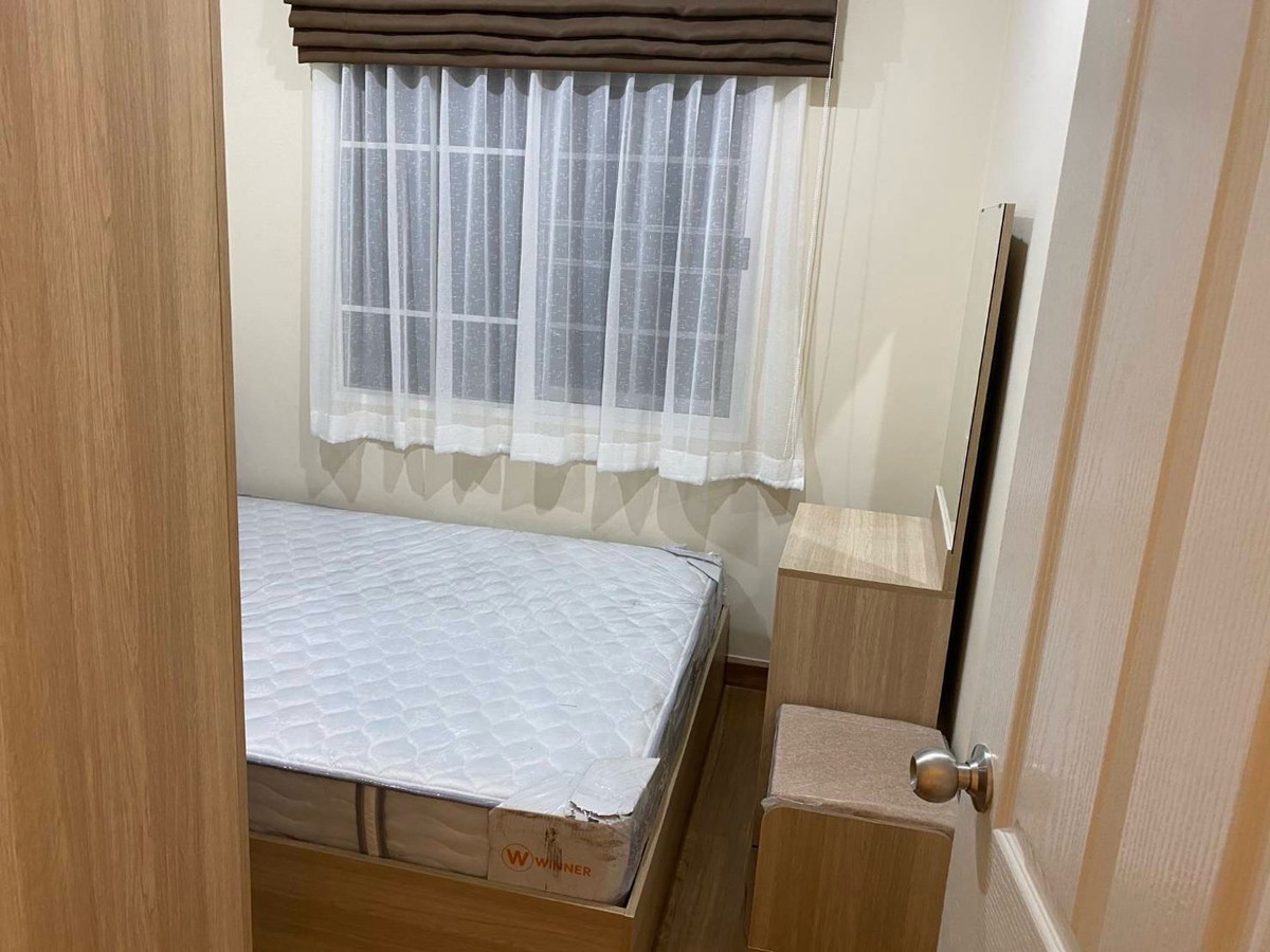 ขายทาวน์โฮมเชียงใหม่ : ขายโครงการ โกลเด้น ทาวน์ เจริญเมือง-ซุปเปอร์ไฮเวย์ - Golden Town Charoenmuang-Superhighway.
