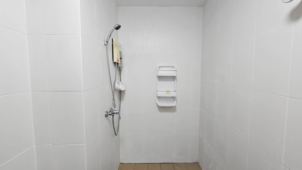 ขายทาวน์โฮมเลียบทางด่วนรามอินทรา : ทาวน์โฮม 3.5 ชั้น ทาวน์อินทาวน์ ใกล้โรงเรียนบดินทร์เดชา - โรงเรียนนานาชาติ เชื่อมต่อเส้นเลียบทางด่วนได้ทันที พร้อมเดินทางไปเอกมัย-ทองหล่อ 🚘