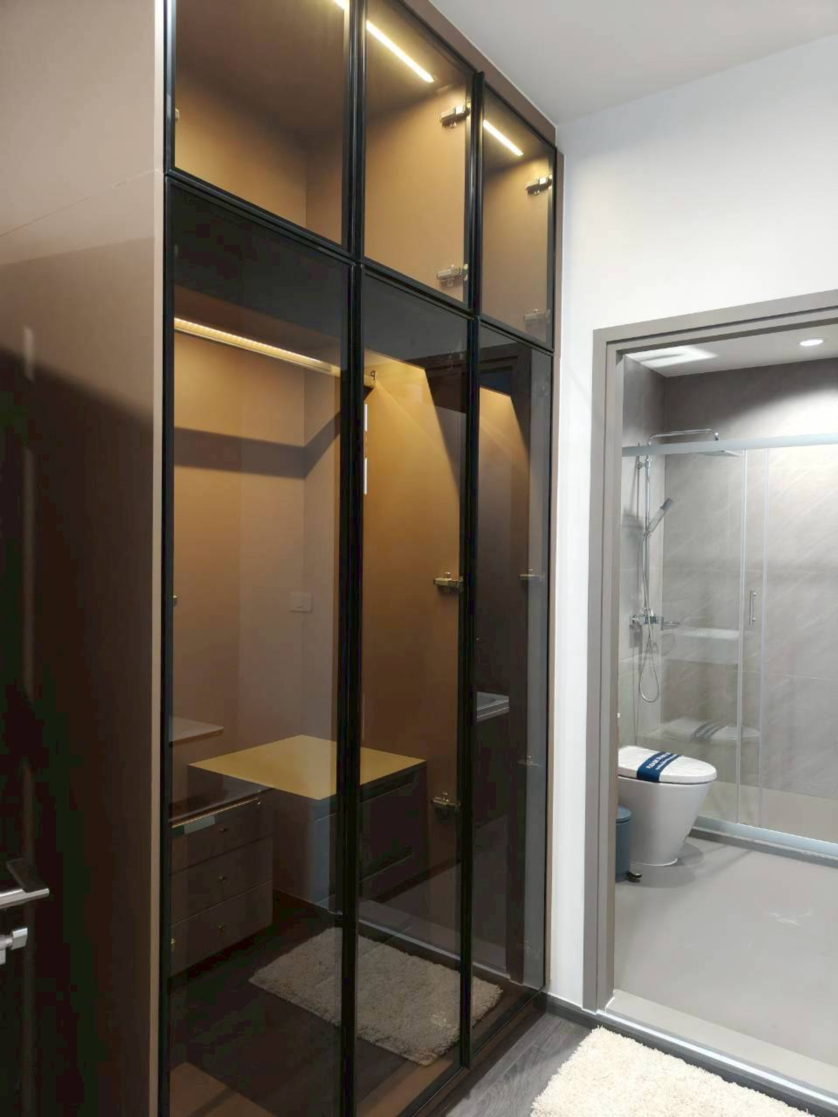 ให้เช่าคอนโดคลองเตย กล้วยน้ำไท : Line @assetcorner Welcome Co มีห้องว่างใหม่ทุกเดือน 1 Bed/ 1 Bed Plus/ 2 Bed