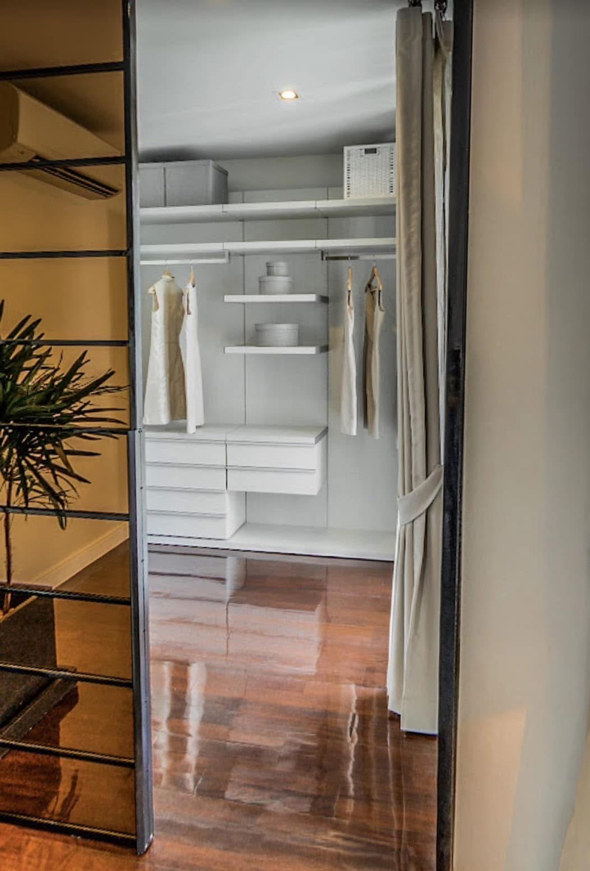 For SaleHouseKaset Nawamin,Ladplakao : Narasiri Topiary / 4 Bedrooms (For Sale), Narasiri Topiary / 4 Bedrooms (FOR SALE) MNT002