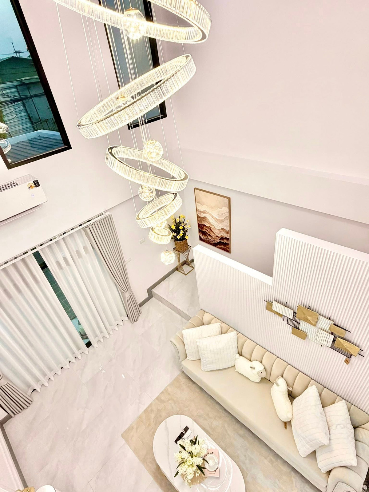 ขายบ้านพัทยา บางแสน ชลบุรี สัตหีบ : บ้านเดี่ยว 30 ตร.วา. มาบสอง - หนองใหญ่ 2 / 3 ห้องนอน (ขาย), Single House Mab Song - Nong Yai 2 / 3 Bedrooms (FOR SALE) BEWN027