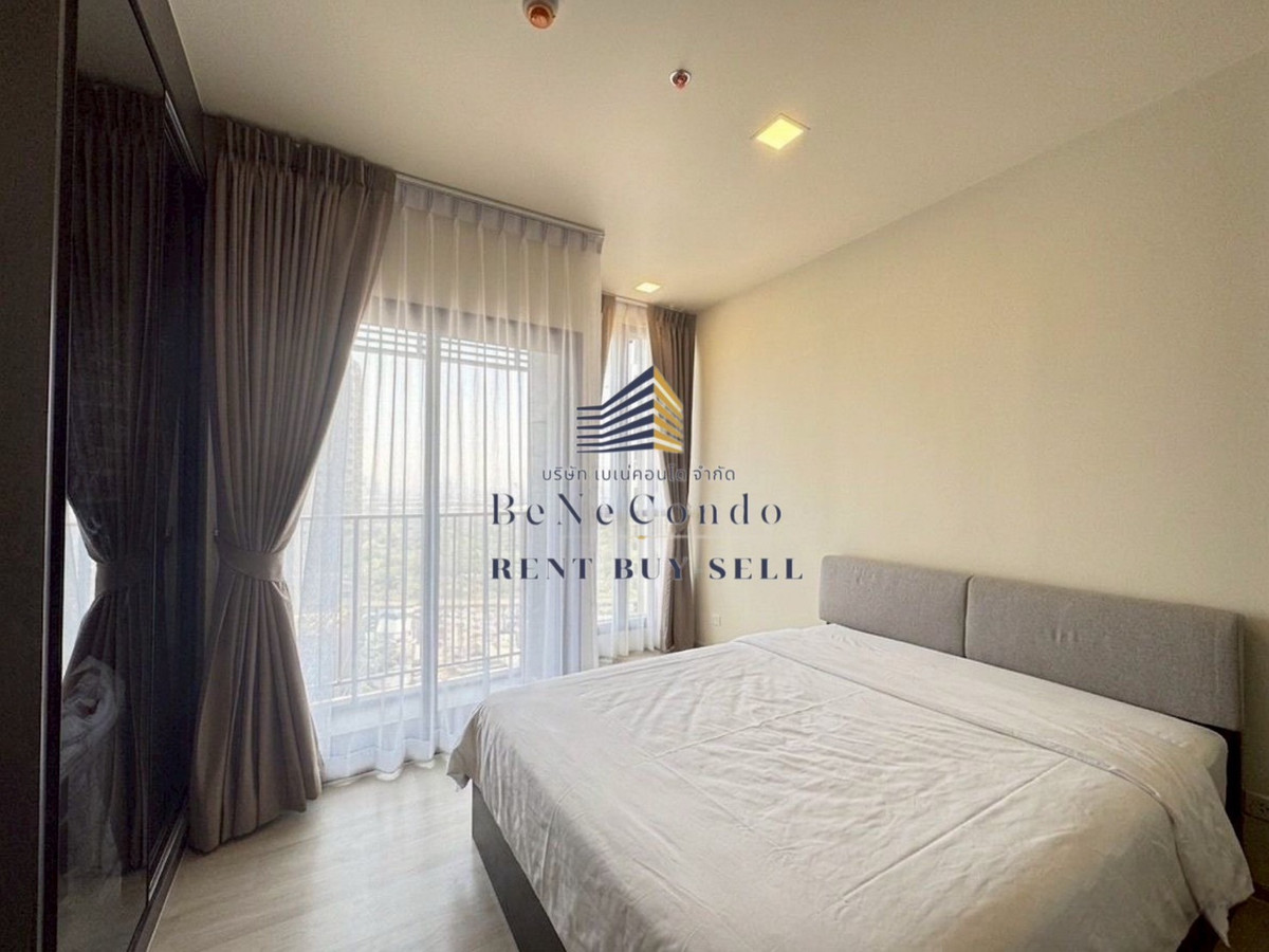 For RentCondoSapankwai,Jatujak : *** (Project Agent) Condo for rent : Privacy Jatujak ***