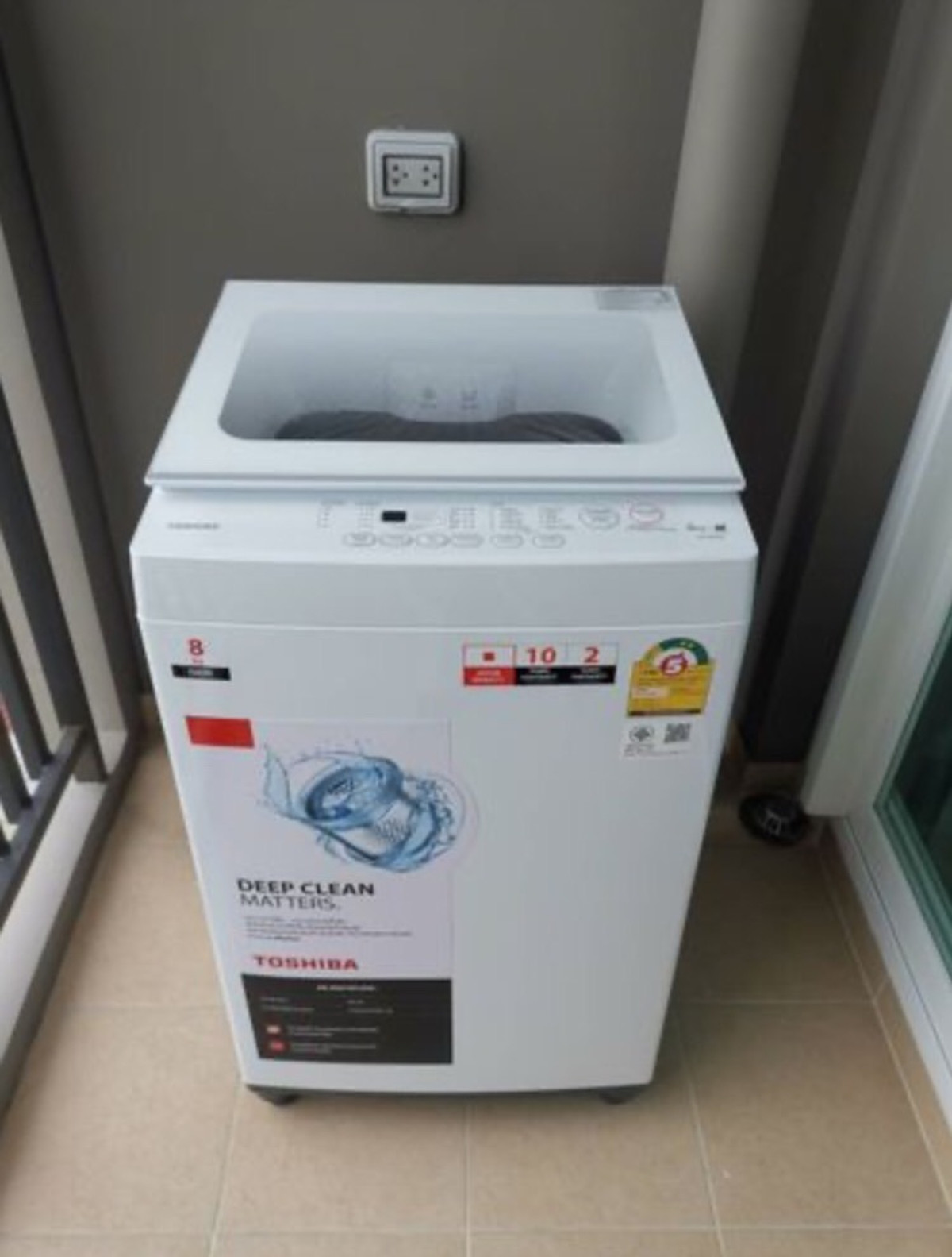 For RentCondoRamkhamhaeng, Hua Mak : ✅ SVR246 ✅ Line : @p2nproperty