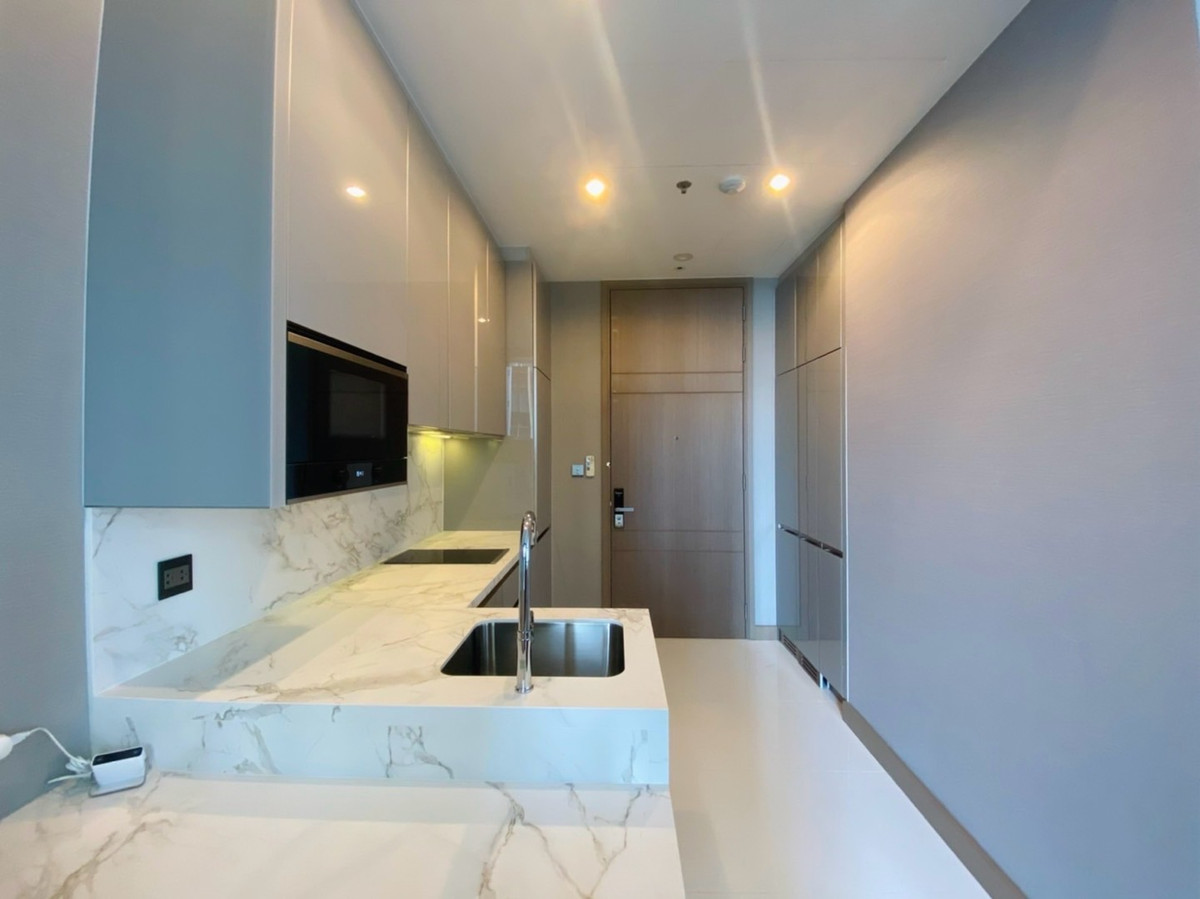 For RentCondoRama9, Petchburi, RCA : ⚡️FlashDeal⚡️TheEsseSinghaComplex (1bed1bath) 35sqm. 25,000🔥 Tel. 092-6289149