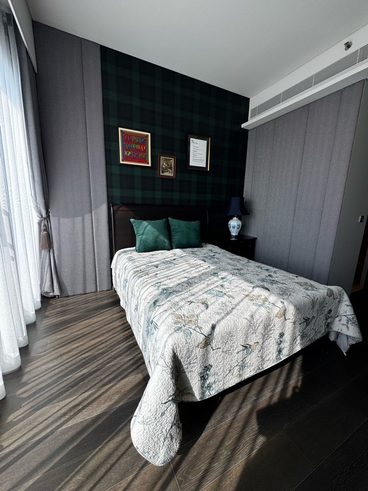 ให้เช่าคอนโดสุขุมวิท อโศก ทองหล่อ : 🏙 𝑭𝒐𝒓 𝒓𝒆𝒏𝒕 3 bedrooms @ 𝑻𝒆𝒍𝒂 𝑻𝒉𝒐𝒏𝒈𝒍𝒐𝒓 | 𝑼𝒍𝒕𝒓𝒂 𝒍𝒖𝒙𝒖𝒓𝒚 𝒊𝒏 𝒕𝒉𝒆 𝒎𝒊𝒅𝒅𝒍𝒆 𝒉𝒆𝒂𝒓𝒕 𝒐𝒇 𝑻𝒉𝒐𝒏𝒈𝒍𝒐𝒓 