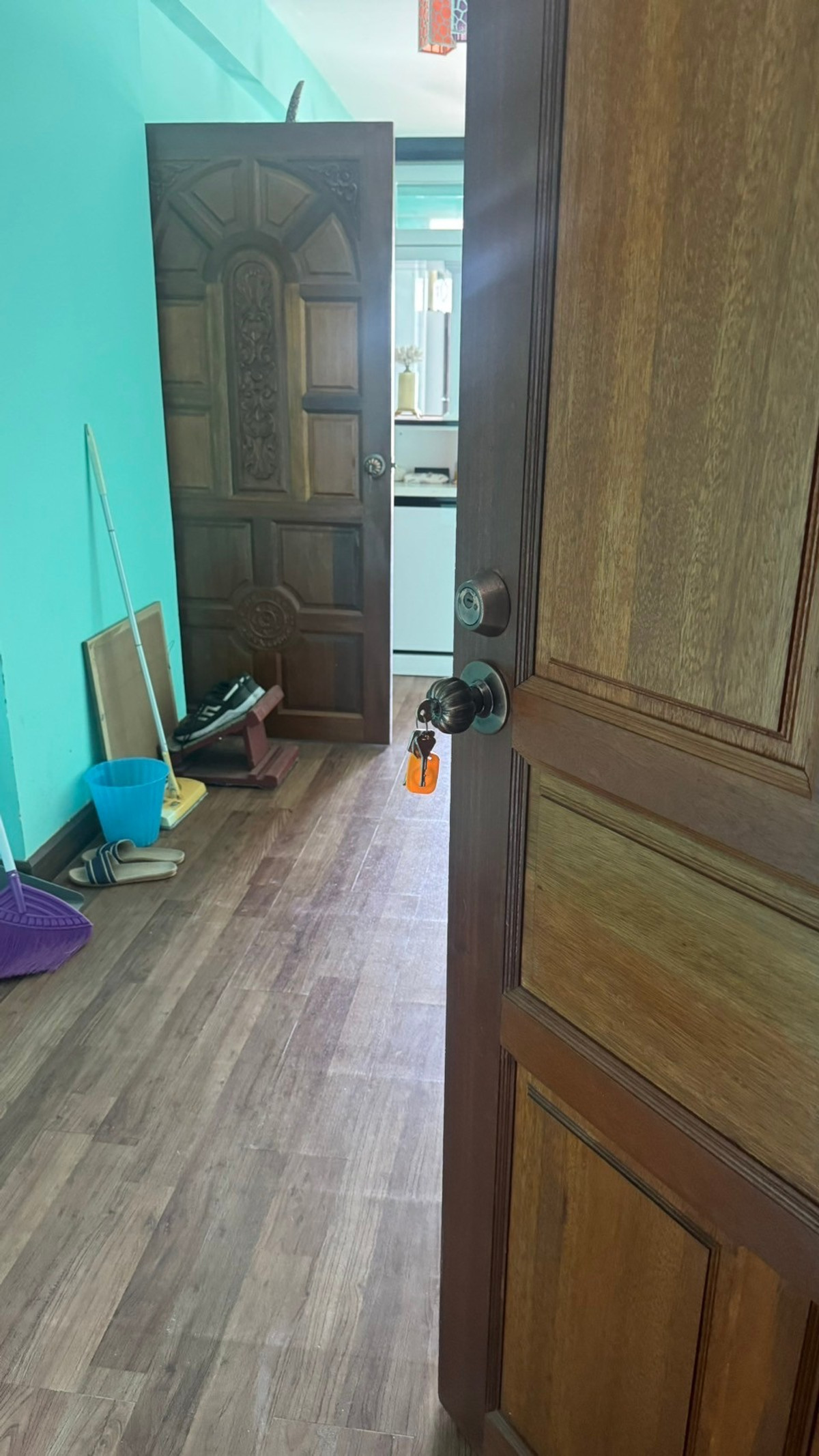 ขายคอนโดรามคำแหง หัวหมาก : 📌รามคำแหง ลาดพร้าว บางกะปิ ศรีนครินทร์ 🥰ฝักข้าวโพดคอนโด ใกล้แอร์พอร์ตลิ้ง