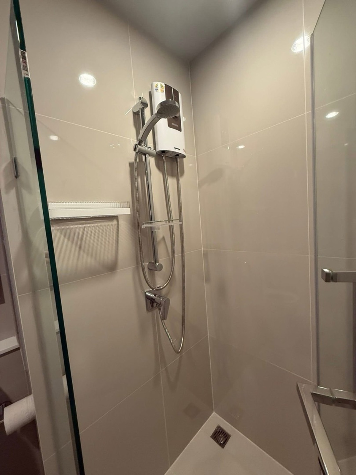 For RentCondoAri,Anusaowaree : #R9773 🎉 280369 Condo for rent Nue Evo Ari.