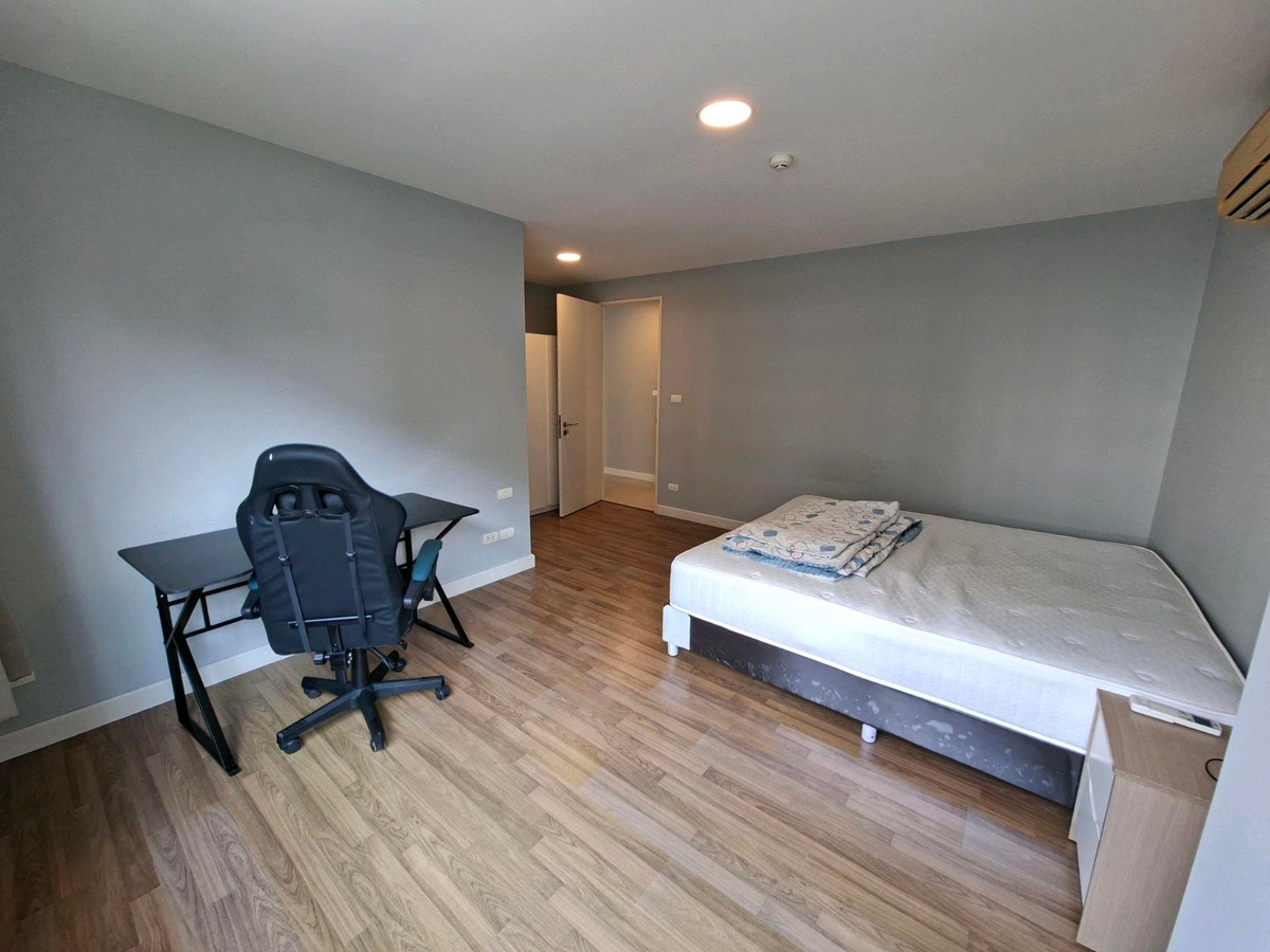 For RentCondoSukhumvit, Asoke, Thonglor : condo rent 40,000 2 bedrooms