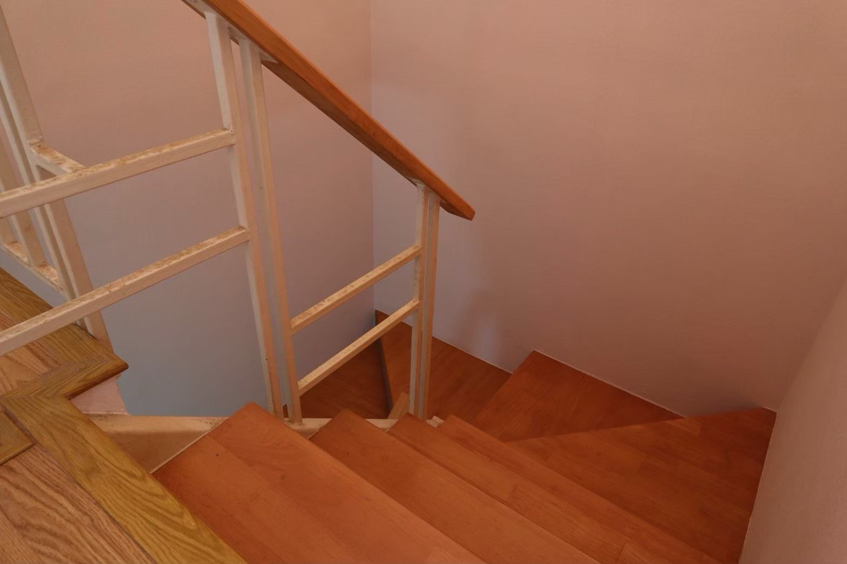 ให้เช่าทาวน์โฮมเกษตร นวมินทร์ ลาดปลาเค้า : ให้เช่า อารียาเดอะคัลเลอร์2 ลาดปลาเค้า 20,000บ ต่อเดือน