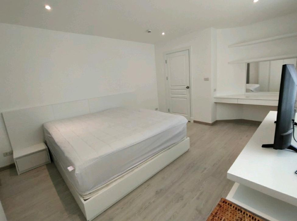 For RentCondoSilom, Saladaeng, Bangrak : 🐱🐶Pet Friendly Condo in Silom-CBD 🐱🐶