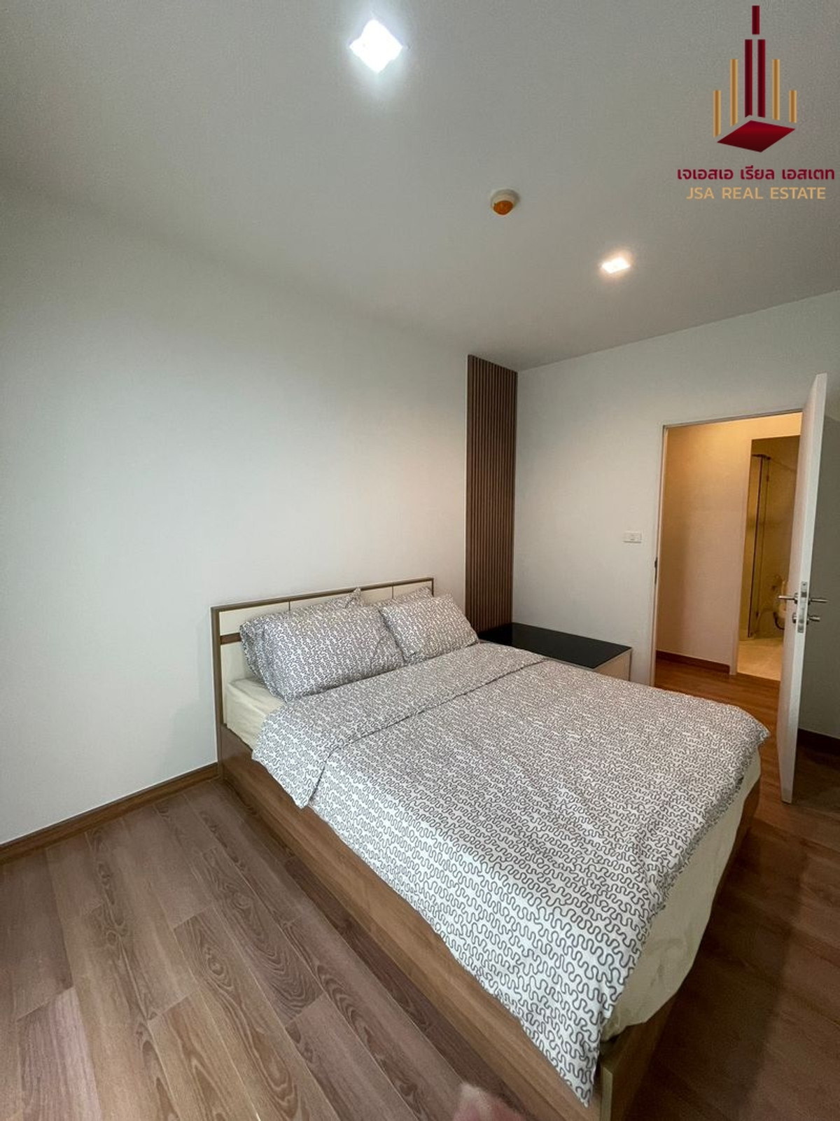 ขายคอนโดสุขุมวิท อโศก ทองหล่อ : ✨ For Sale : The Seed Musee Sukhumvit 26 Condo ✨  💰 Only 8,650,000 THB