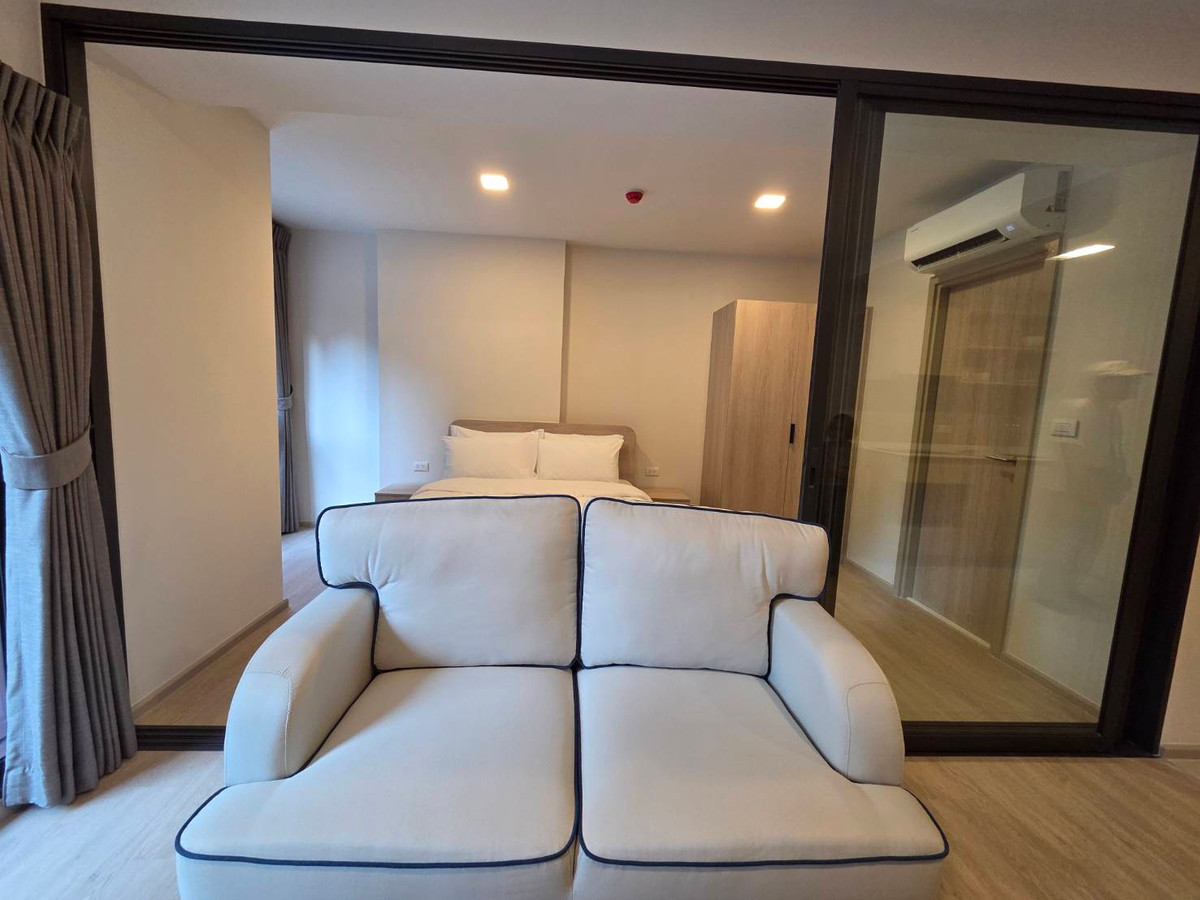 For RentCondoHuahin, Prachuap Khiri Khan, Pran Buri : Condo Cabanas Hua Hin, rent monthly, yearly.