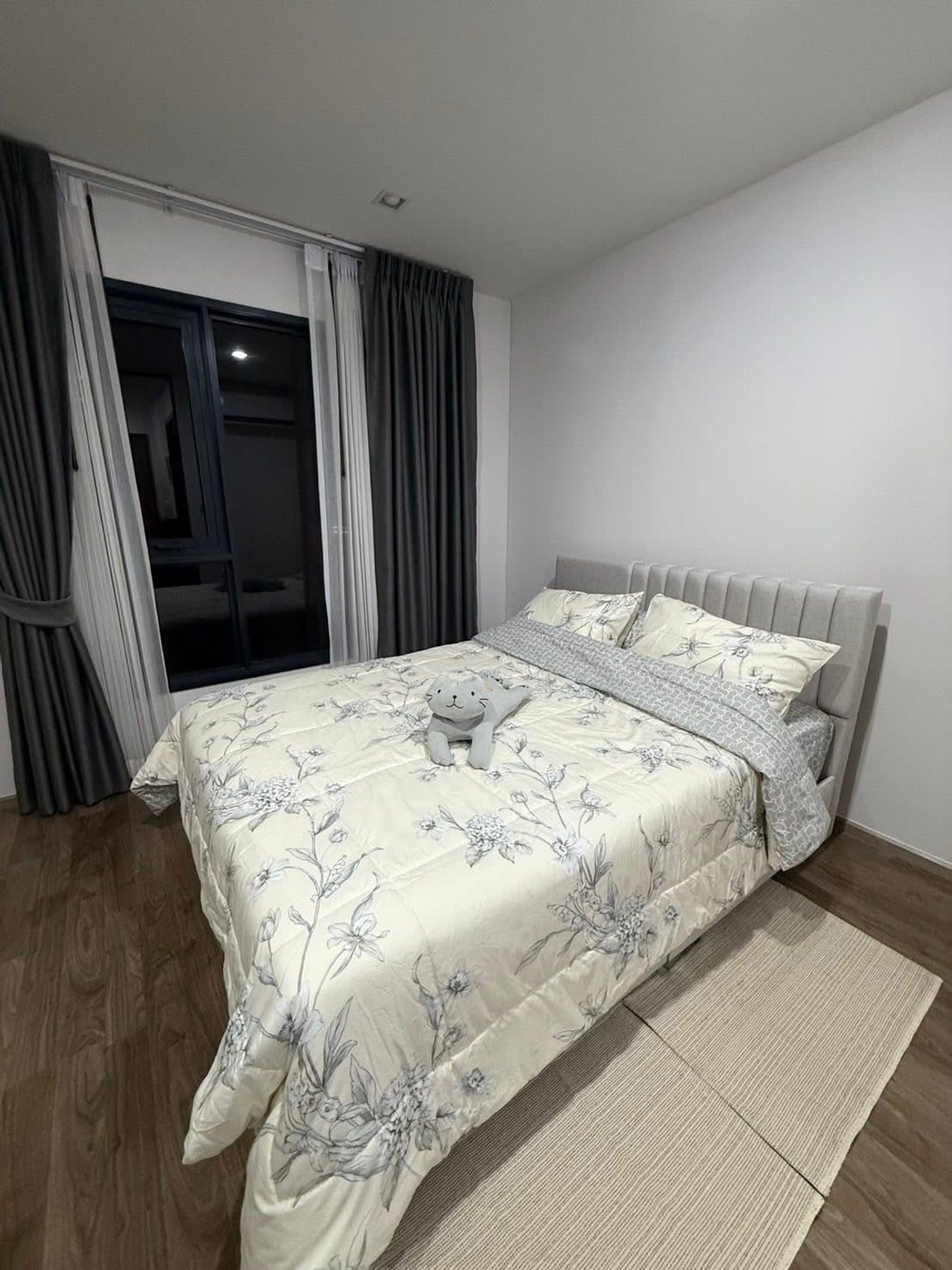 For RentCondoLadprao, Central Ladprao : 💥 FOR RENT : Life Ladprao Valley Condo 💥