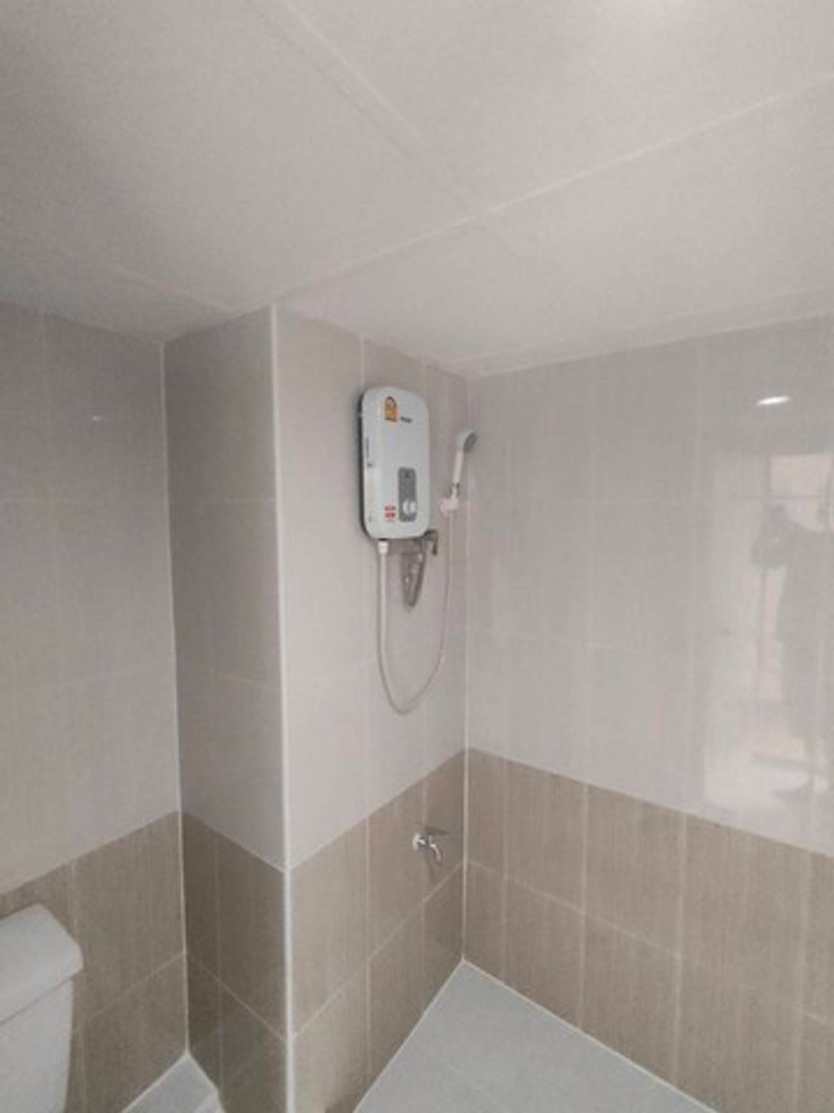 ให้เช่าคอนโดรามคำแหง หัวหมาก : ให้เช่าคอนโดซิตี้วิลล่าตึกF1ชั้น3 ห้องมุม fully furnishedย่านลาดพร้าวรามคำแหงบางกะปิ ใกล้BTSลาดพร้าว101 ใกล้ซอยมหาดไทย โรงเรียน2ภาษาลาดพร้าว