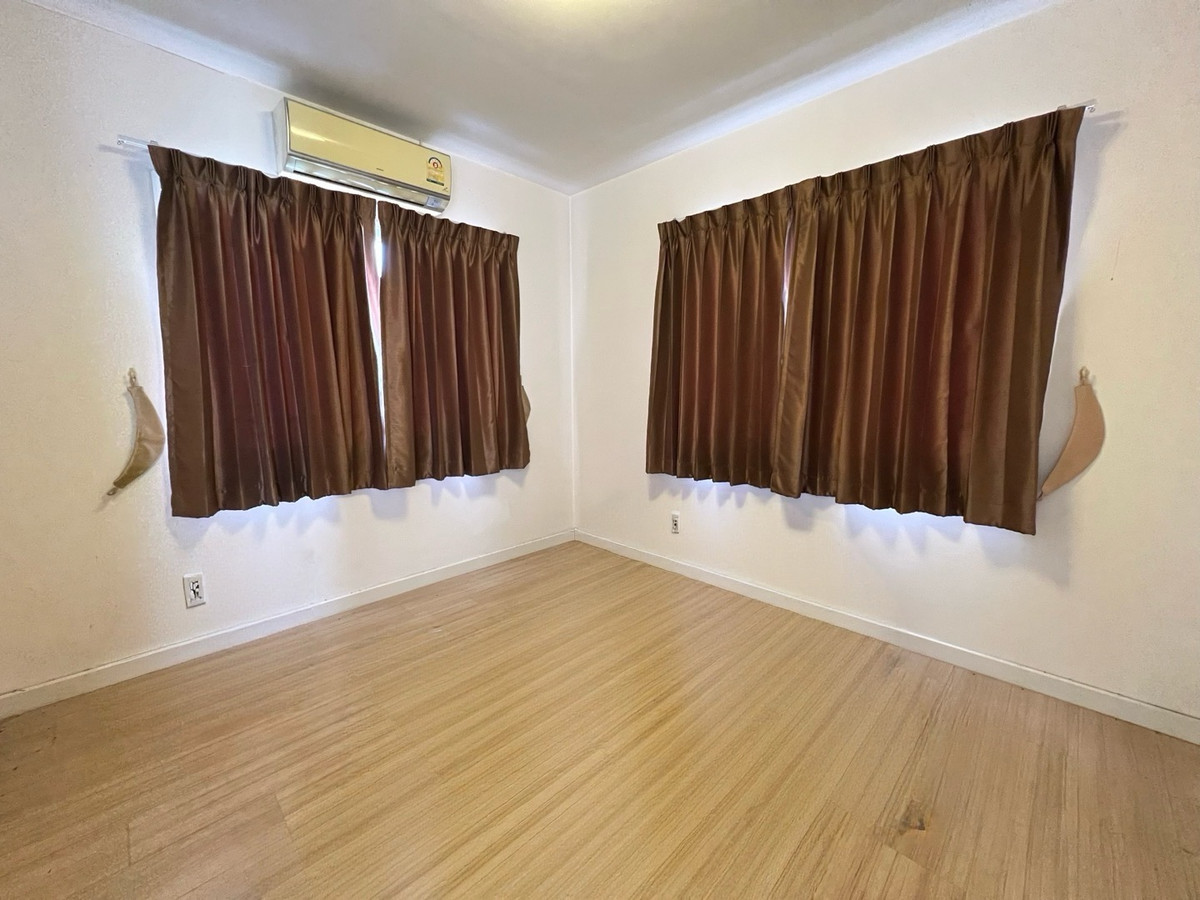 ขายบ้านปทุมธานี รังสิต ธรรมศาสตร์ : ขายด่วน 🔥Inizio 1  รังสิต คลอง 3 (54 ตรว) 3 นอน 2 น้ำ เพียง 3.4 ล้าน