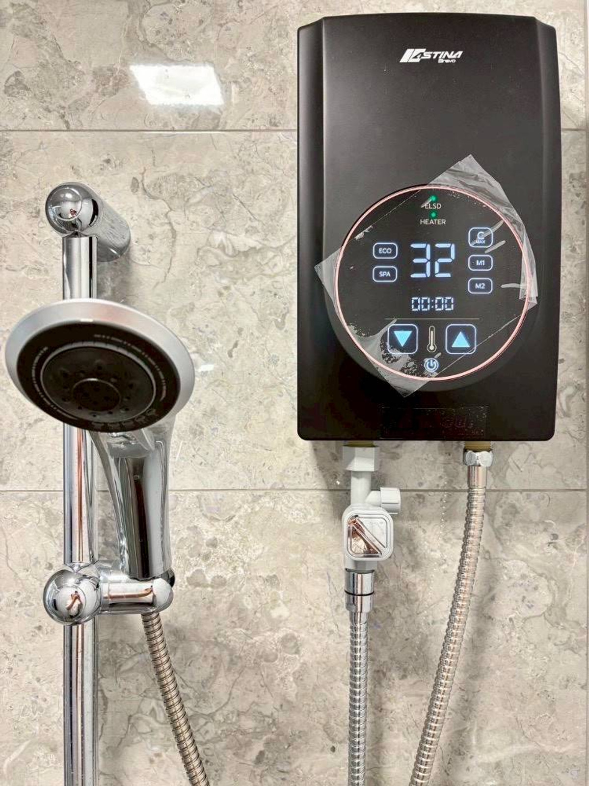 ให้เช่าคอนโดอ่อนนุช อุดมสุข : #L277🎉 60469 ให้เช่าคอนโด (รหัสเดิมS5651)  แอทโมซ โอเอซิส อ่อนนุช