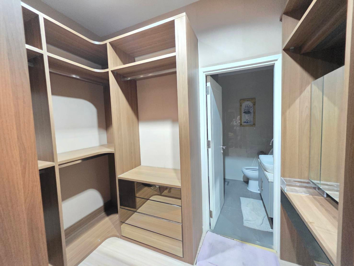 ให้เช่าทาวน์โฮมแจ้งวัฒนะ เมืองทอง : 🏡✨ ว่างพร้อมเช่า 6/04/2569 เช่า ทาวน์โฮม พาทิโอ แจ้งวัฒนะ (เมืองทอง) PATIO CHAENG WATTANA (Muang Thong Thani) | 帕提欧 แจ้งวัฒนะ 联排别墅出租 🐶🐱 เลี้ยงสัตว์ได้ | Pet Friendly | 可养宠物