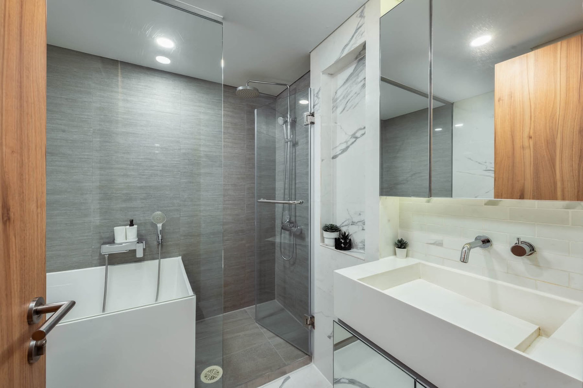 For SaleCondoSukhumvit, Asoke, Thonglor : Siamese Exclusive Sukhumvit 31 / Duplex 1 Bedroom (FOR SALE), Siamese Exclusive Sukhumvit 31 / Duplex 1 Bedroom (For Sale) MMK065