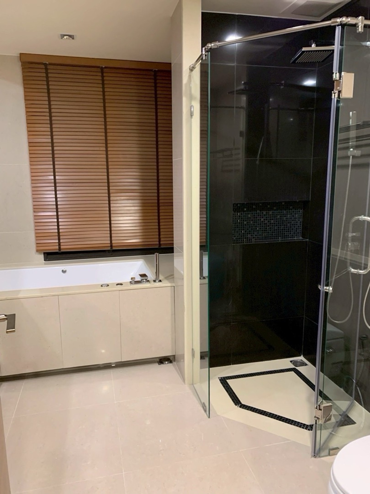 For SaleCondoSathorn, Narathiwat : The Address Sathorn 3bed 162sqm 40mb