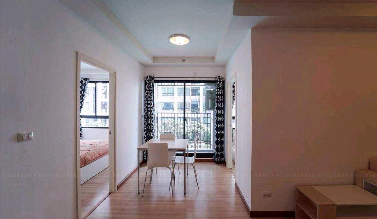 For RentCondoBang kae, Phetkasem : #E181 🎉 250369 Condo for Rent J Condo Satorn-Kanlapaphruek