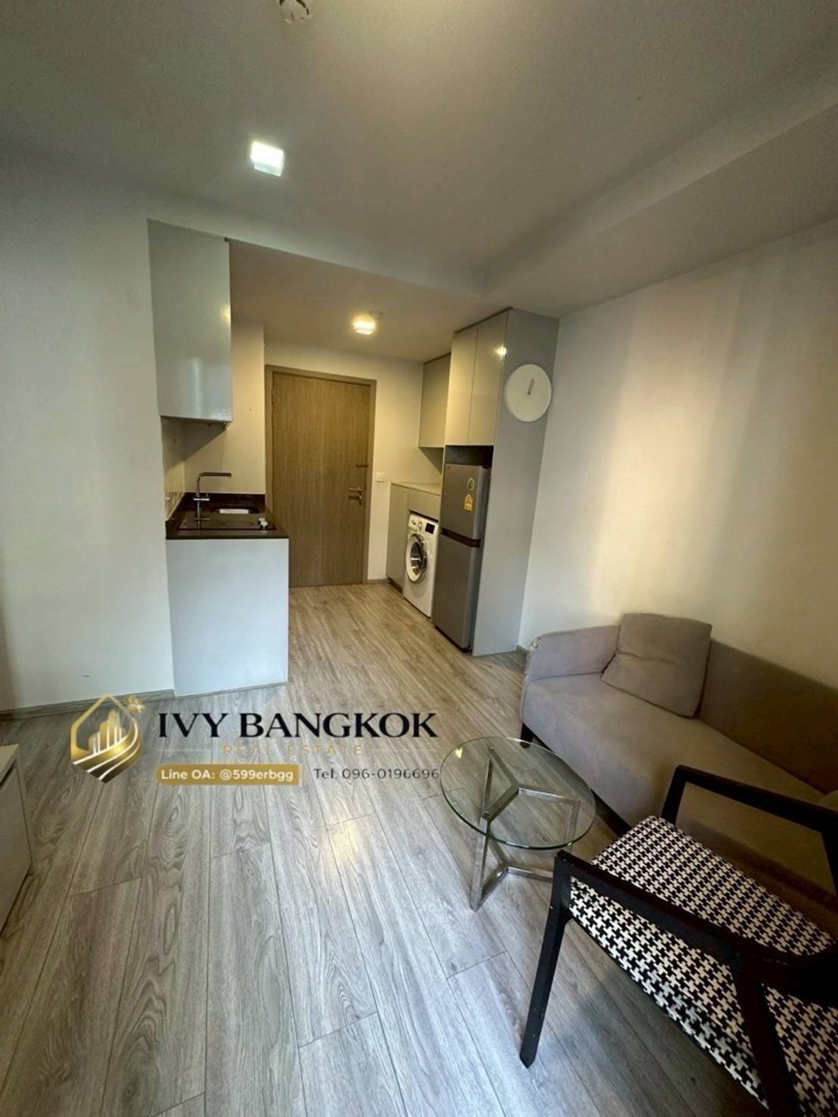 For RentCondoRatchathewi,Phayathai : MAESTRO 14 SIAM-RATCHATHEWI 