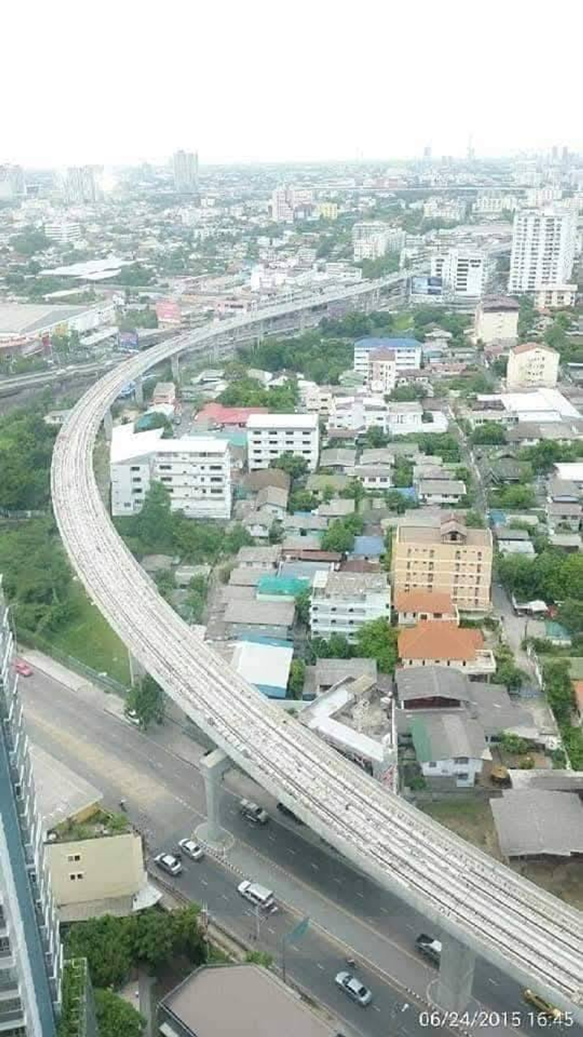 ขายคอนโดรัตนาธิเบศร์ สนามบินน้ำ พระนั่งเกล้า : 📣 [For Sale] ขายด่วน !! คอนโด Centric Tiwanon Station