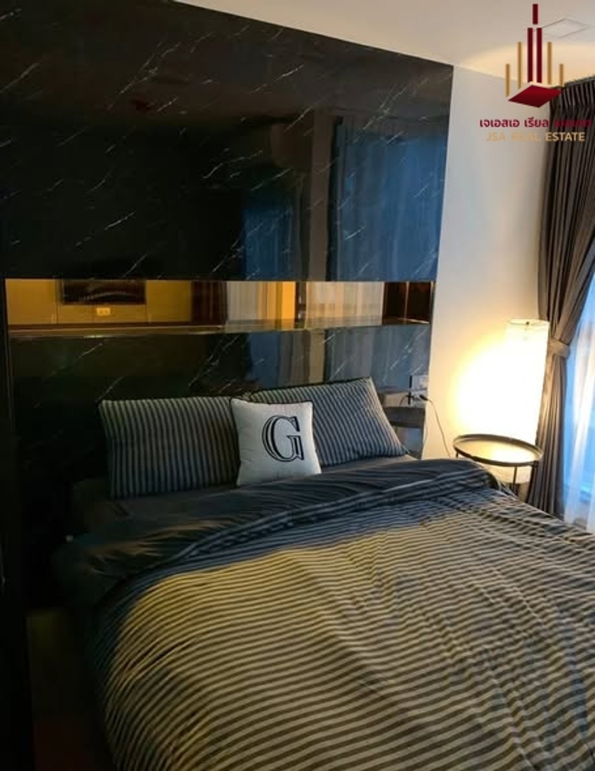 ขายคอนโดวิภาวดี ดอนเมือง หลักสี่ : ✨ For Sale: Modiz Station Phahonyothin - Ramindra Condo ✨  💰 Only 3,100,000 THB