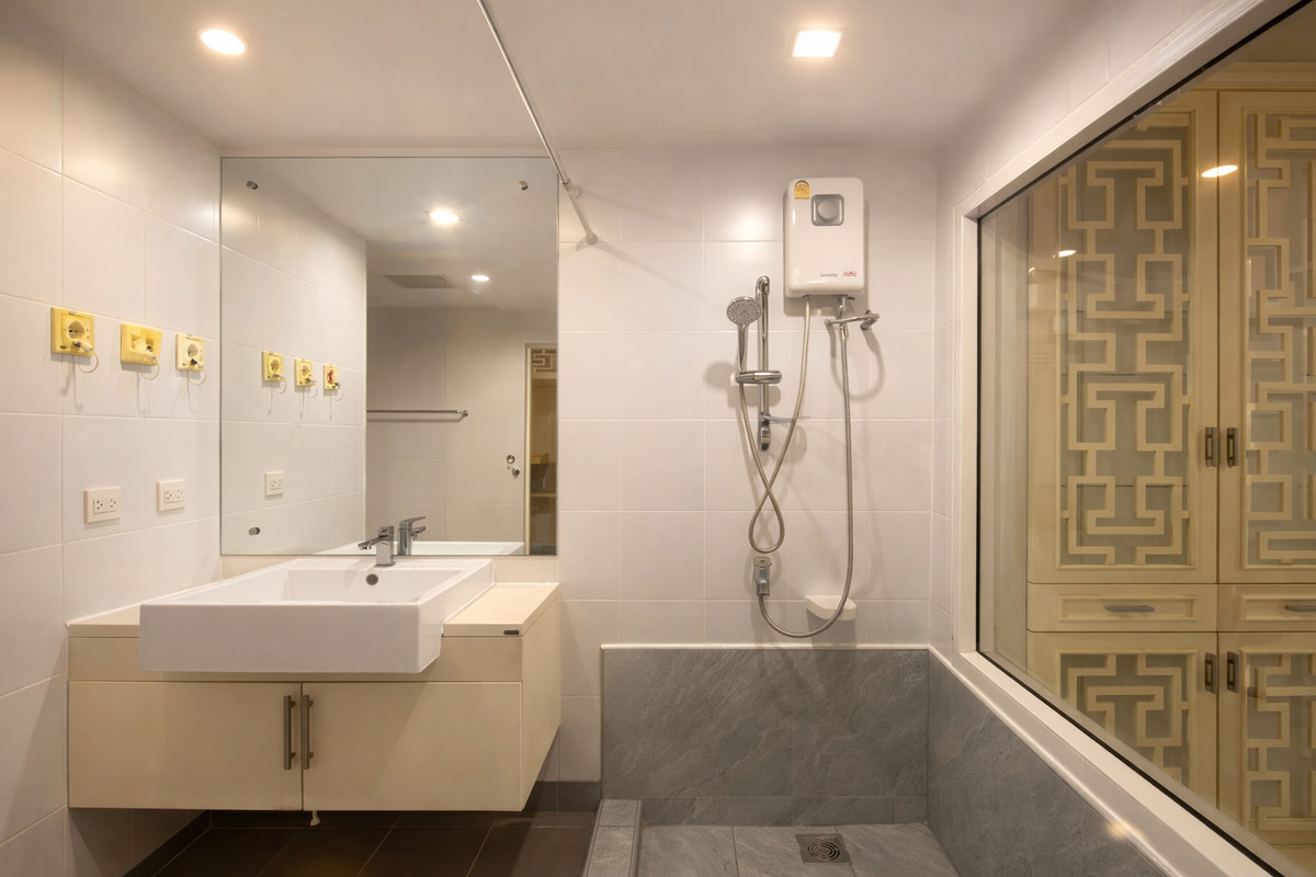 ขายคอนโดสาทร นราธิวาส : 🔥 ซื้อปุ๊บ มีรายได้ทันที — THE SEED MINGLE สาทร–สวนพลู ขายพร้อมผู้เช่า นัดเข้าชมล่วงหน้าได้ โทรเลย 063-6165390