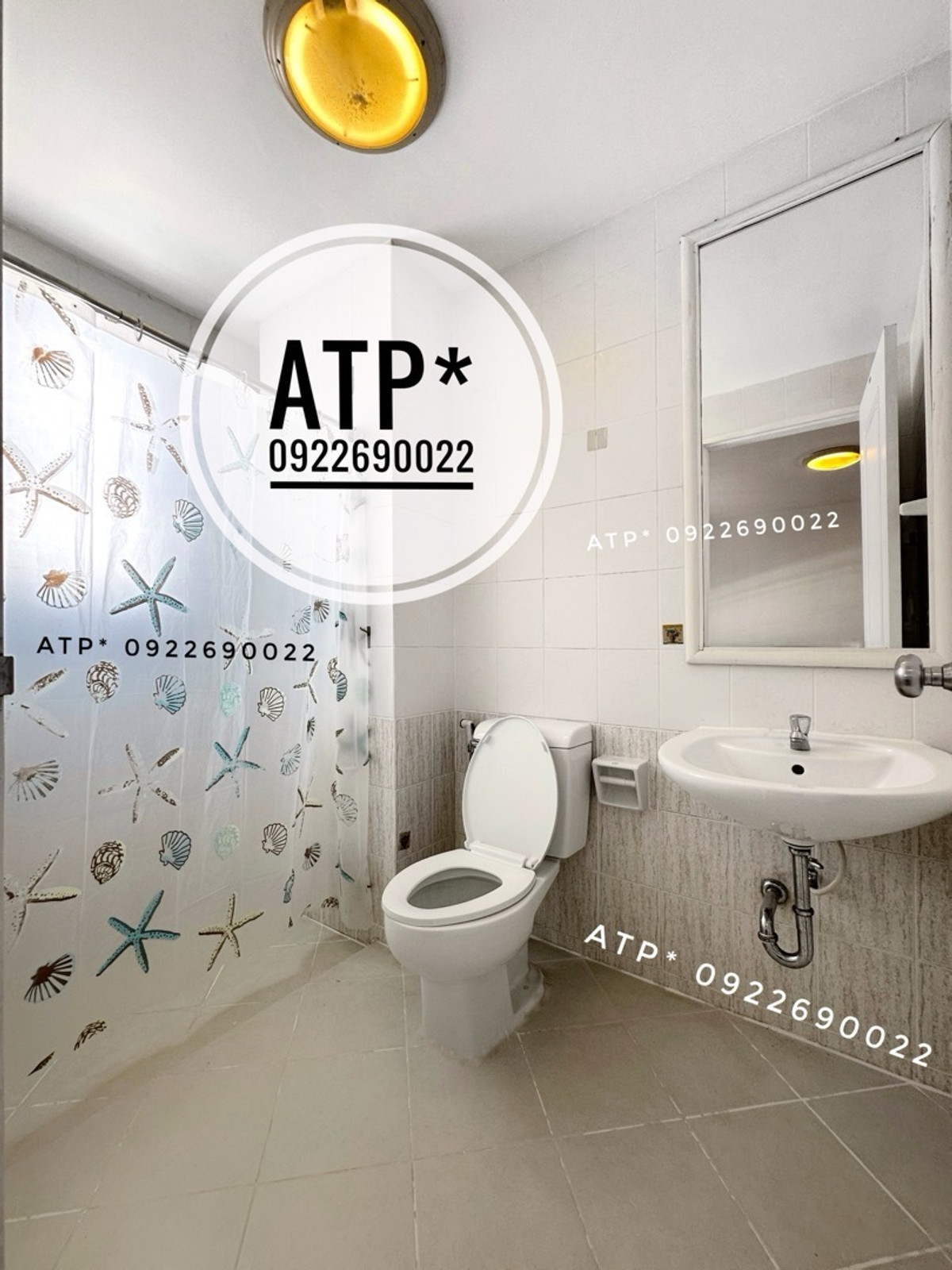 ให้เช่าทาวน์โฮมเกษตร นวมินทร์ ลาดปลาเค้า : **เช่า** ทาวน์เฮาส์โครงการ 24.5ตรว/3ชั้นเล่นระดับ/3นอน/4น้ำ/2โถง+ทานข้าว+ครัว/สวนหลังบ้าน/4แอร์/เฟอร์ครบ/1จอดรถ @ นวลจันทร์ เลียบด่วนเกษตร-นวมินทร์