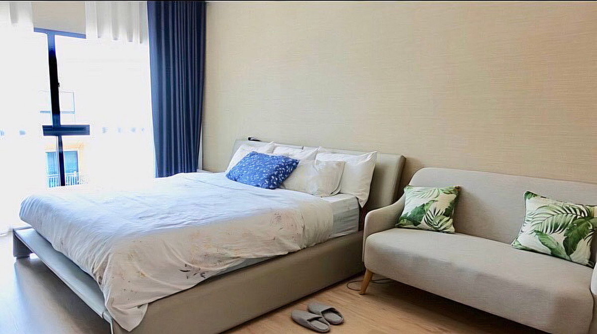 ขายทาวน์โฮมพัฒนาการ ศรีนครินทร์ : ขายทาวน์โฮม Arden พัฒนาการ ซอยพัฒนาการ 20 ขนาด 20 ตร.ว พื้นที่ใช้สอย 185 ตร.ม. 3 ห้องนอน 4 ห้องน้ำ ใกล้เอกมัย ทองหล่อ ราคา 9,900,000 บาท