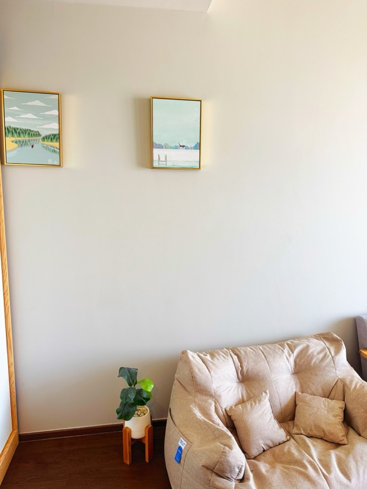 ให้เช่าคอนโดอารีย์ อนุสาวรีย์ : ปล่อยเช่าด่วน! Ideo Q Victory เดิน 30 วิถึง BTS อนุสาวรีย์ วิวเมืองสวย 🌆