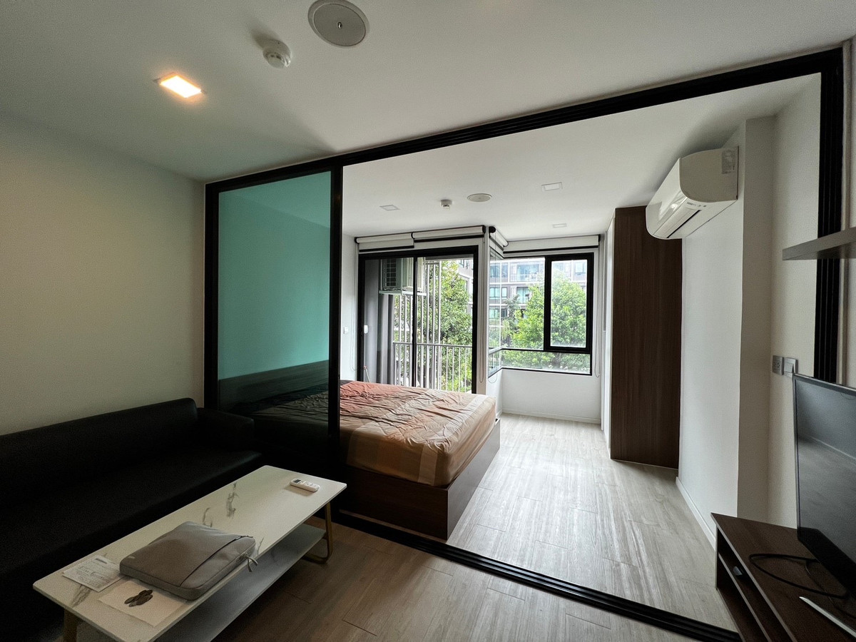 ขายคอนโดโชคชัย4 ลาดพร้าว71 : ขายคอนโด พร้อมอยู่!! ใกล้ รถไฟฟ้า สถานีโชคชัย 4 ยินดีให้คำปรึกษา จองก่อนได้ก่อน✨แอทโมท ลาดพร้าว 71