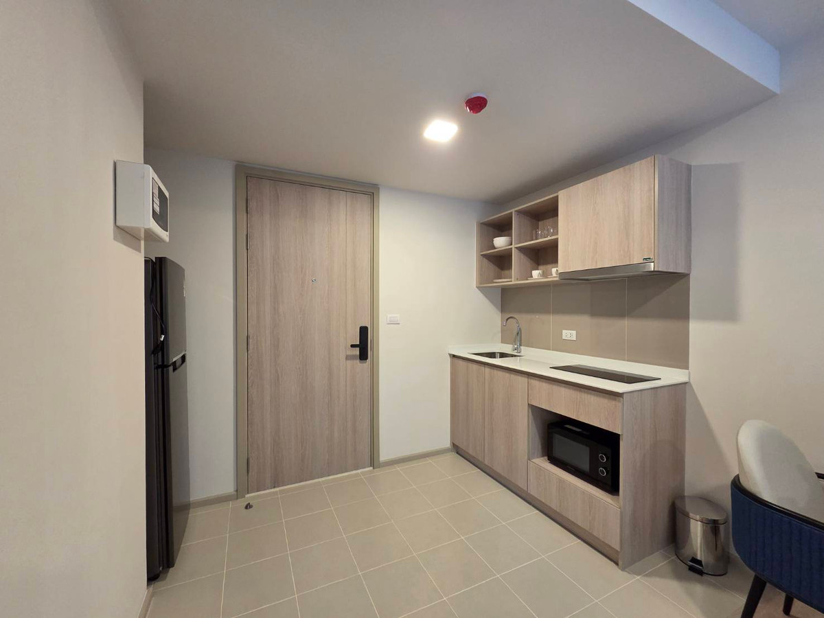 For RentCondoHuahin, Prachuap Khiri Khan, Pran Buri : Condo Cabanas Hua Hin, rent monthly, yearly.