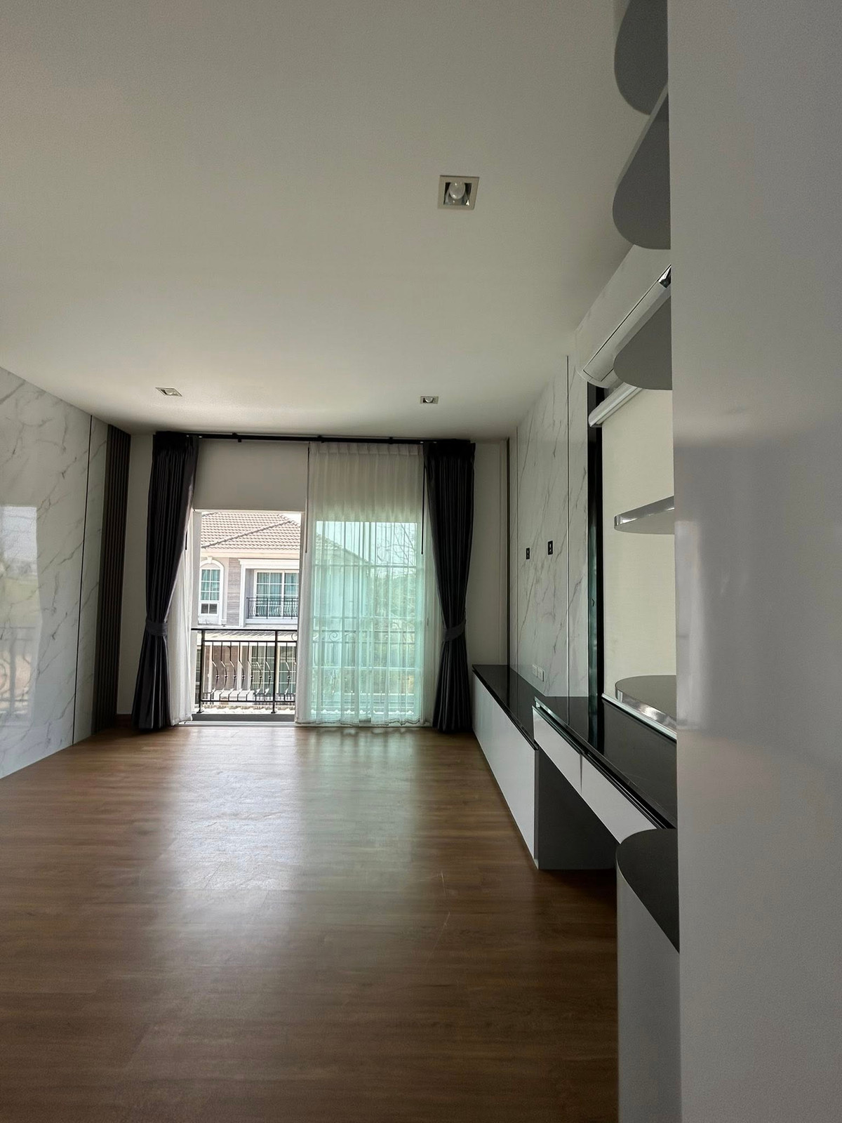 ขายบ้านเชียงราย :  บ้านเดี่ยวเชียงรายGolden Village เชียงราย  ขาย 6.5 ลบ.หรือให้เช่า  เพียง 27,000 บาท/เดือน เท่านั้น