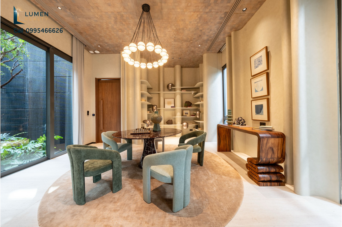 ขายบ้านบางซื่อ วงศ์สว่าง เตาปูน : [OFF-MARKET DEAL] คฤหาสน์ระดับตำนาน 