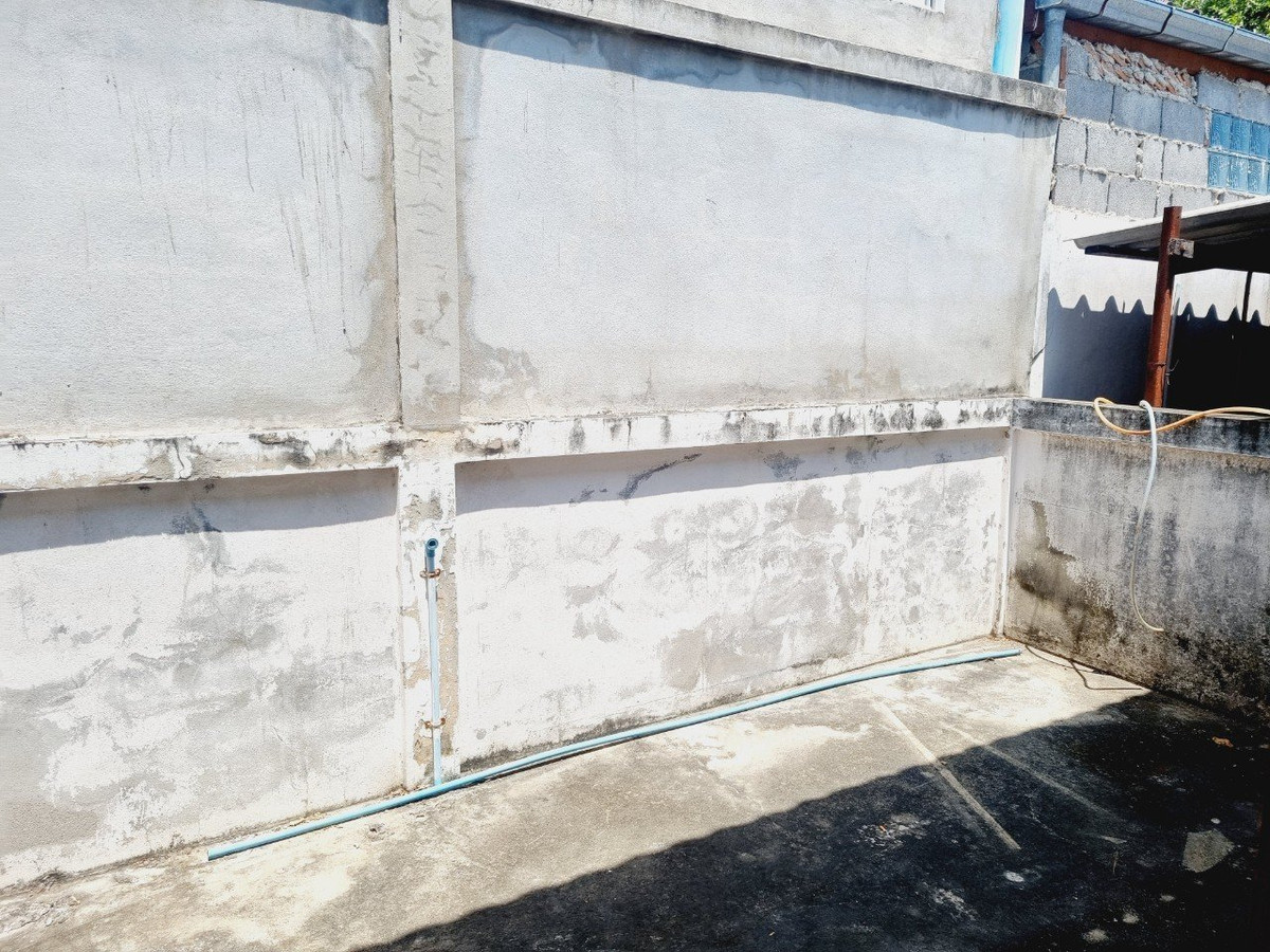 ขายทาวน์โฮมหัวหิน ประจวบคีรีขันธ์ : ขายด่วนทาวน์เฮ้าส์หมู่บ้านภูตะวัน ซอย10 ถนนหัวหิน-อ่างเก็บน้ำห้วยผาก (ทล.3218)  ประจวบคีรีขันธ์ สภาพดี ราคาประหยัด